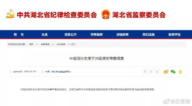 成人午夜毛片